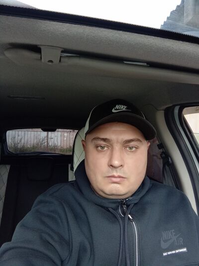  -,   , 43 ,   ,   
