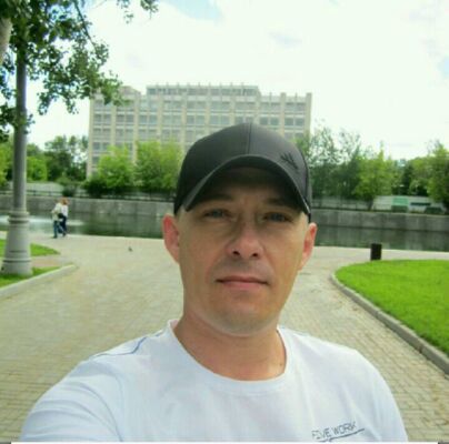  ,   Djozef, 44 ,   ,   