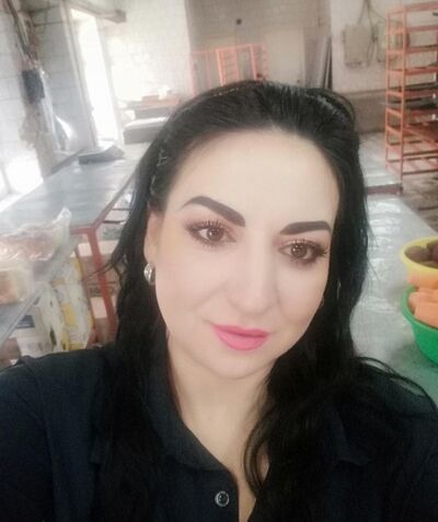  ,   , 42 ,   c 