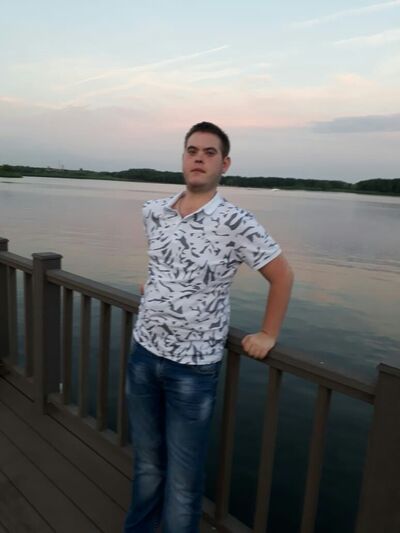  ,   , 25 ,   ,   , c , 