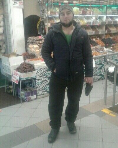  ,   , 34 ,   ,   , c 