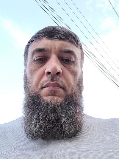 ,   , 44 ,   ,   