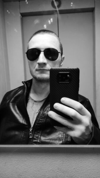  -,   Alexander, 38 ,   ,   