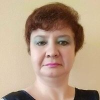  ,   , 52 ,   ,   , c 