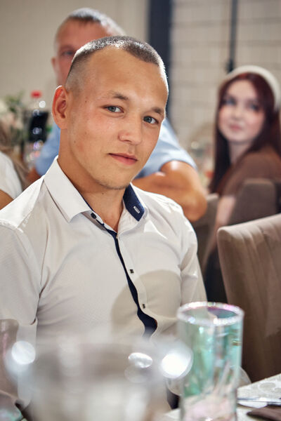  -,   , 21 ,   , 