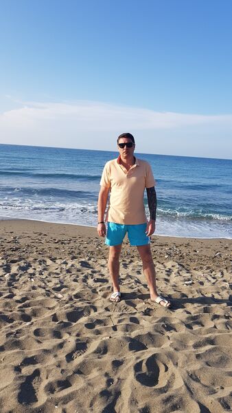  ,   Pavel, 46 ,   ,   , c 