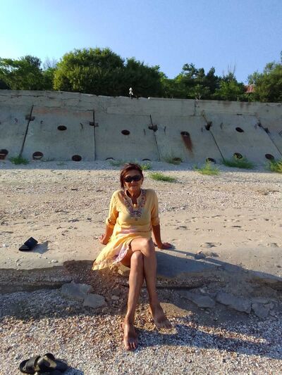  ,   N ANGEL, 57 ,   c 