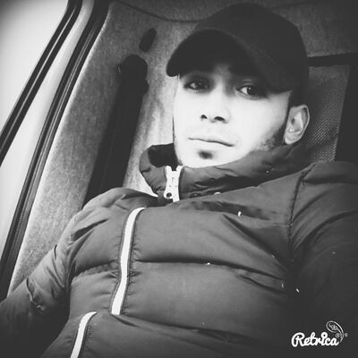  ,   Shamsi, 27 ,   ,   , c 