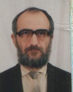  ,   Cpym, 72 ,   