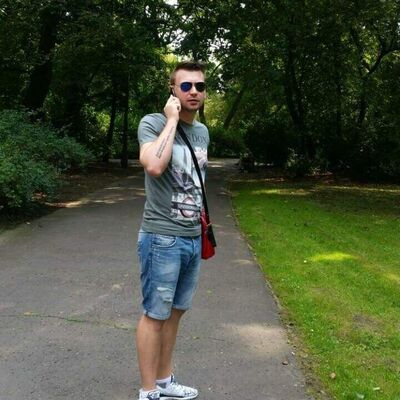  Hameln,   , 33 ,   ,   , c 