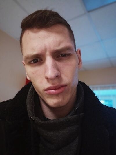  ,   , 27 ,   ,   , c 