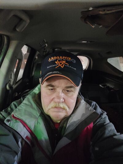  ,   , 63 ,   ,   , 
