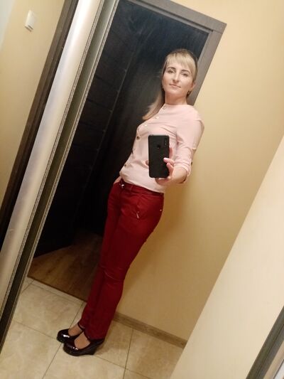  ,   Valentina, 38 ,     , c , 