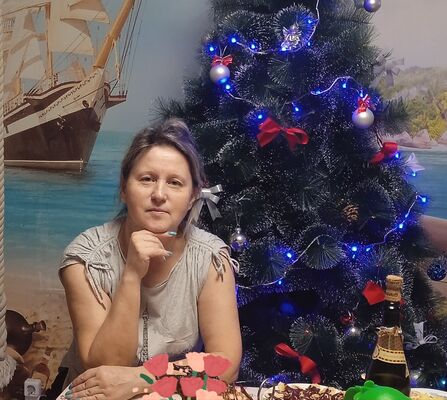  ,   , 59 ,   c 