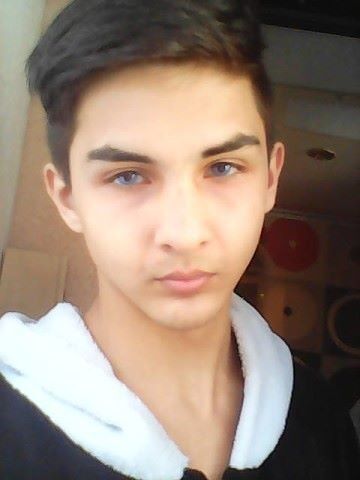  ,   , 25 ,  
