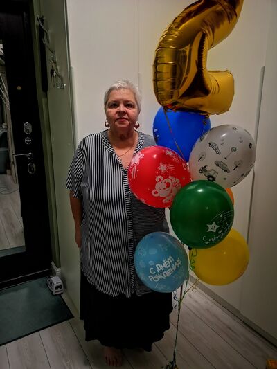  ,   , 63 ,   ,   