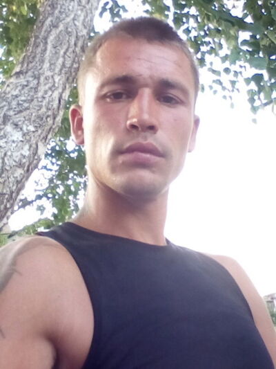  ,   Ivan, 37 ,   ,   , c 