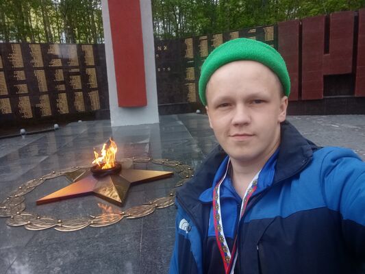  ,   , 23 ,   ,   , c , 