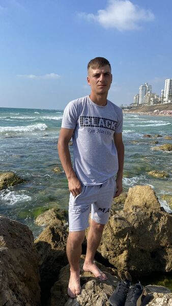  Azor,   Emilian, 28 ,   ,   