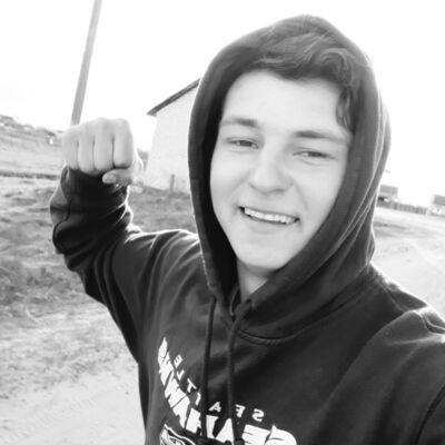  ,   , 23 ,   ,   , c , 