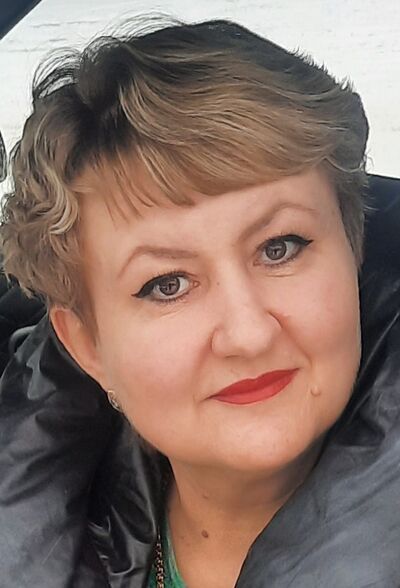  ,   , 49 ,   c 