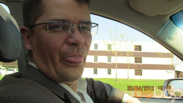  ,   , 51 ,   