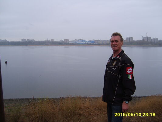  ,   , 68 ,     , c 
