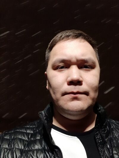  ,   Nikolay, 29 ,     , c , 