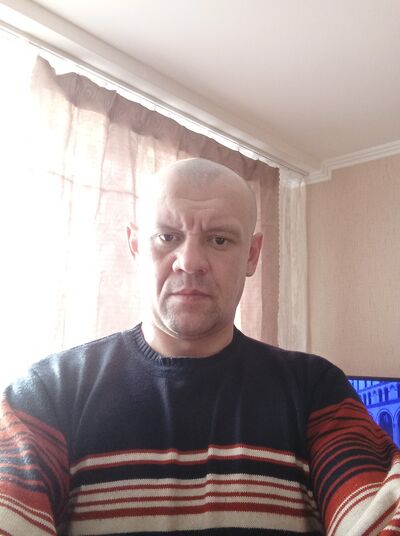  ,   , 38 ,   c 