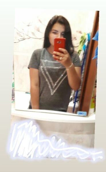  ,   , 27 ,     , c 