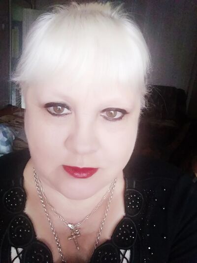  ,   , 59 ,   ,   