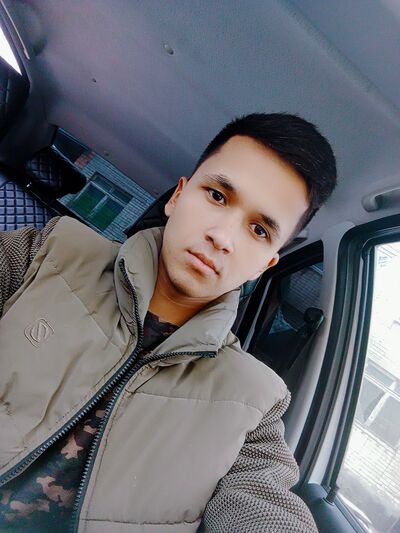  ,   , 31 ,   ,   