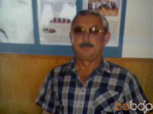  ,   FANTONAR, 70 ,  