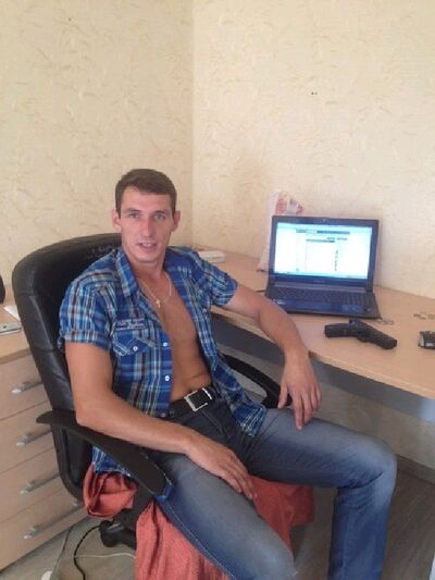   ,   ANDREY, 38 ,   ,   , c 