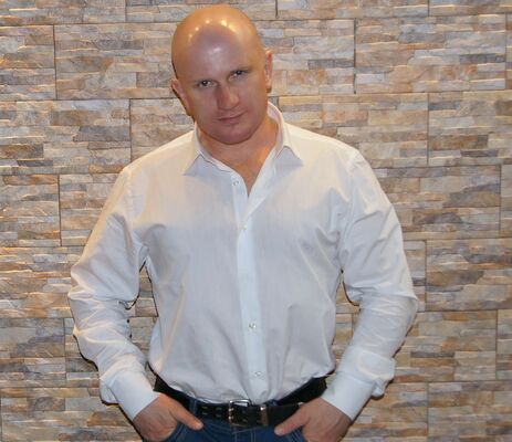  ,   Vasya Jdanov, 40 ,   ,   , 
