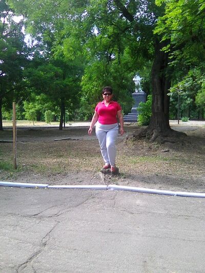  ,   , 68 ,   ,   , c 