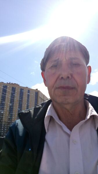  -,   , 61 ,   ,   