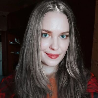  ,   , 26 ,   c 
