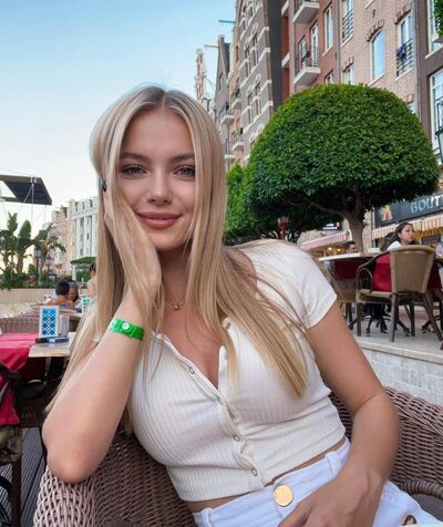  -,   , 22 ,   ,   