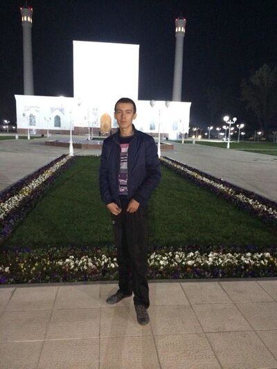  ,   6618844, 33 ,   ,   , c 