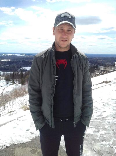  ,   , 43 ,   c 