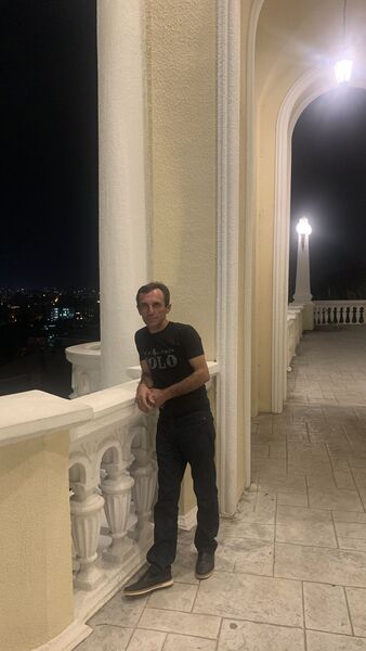  ,   , 45 ,   ,   , 
