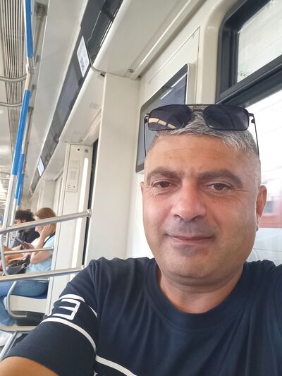  ,   , 51 ,   ,   , 