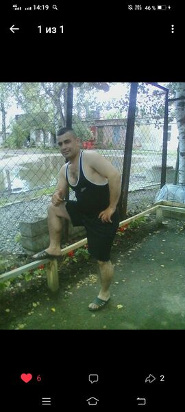  -,   , 102 ,   ,   , c , 