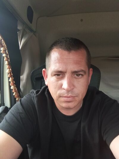  ,   , 37 ,   ,   , 