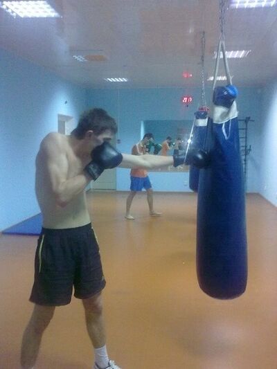  ,   , 31 ,   ,   , c 