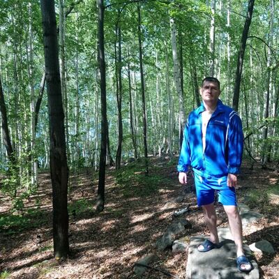  ,   Oleg, 44 ,   ,   , c 
