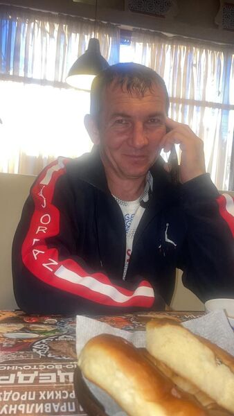  deleted,   Andrey, 43 ,   ,   