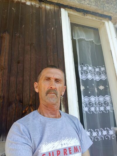  ,   , 57 ,   ,   