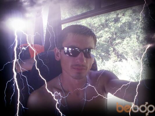  ,   Electrokot, 40 ,     , c 